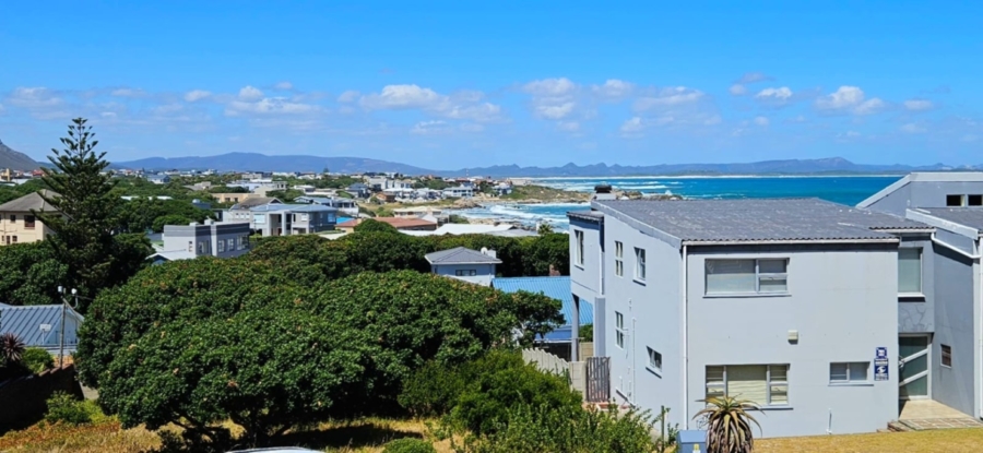 3 Bedroom Property for Sale in Kleinbaai Western Cape